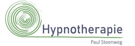 Hypno-therapie.nl